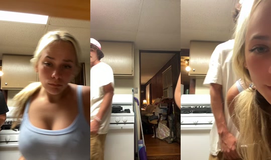 lexiorange's Live Session — Jul 7, 2026, 3:15 AM