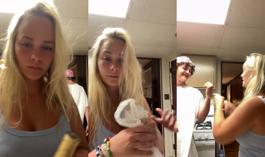 lexiorange's Live Session — Jul 7, 2026, 3:59 AM