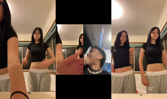 lexisemerson6's Live Session — Jul 5, 2026, 11:51 AM