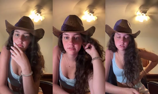 lexivalora22's Live Session — Jul 5, 2026, 4:31 AM