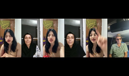 leylagural76's Live Session — Jul 5, 2026, 8:06 PM