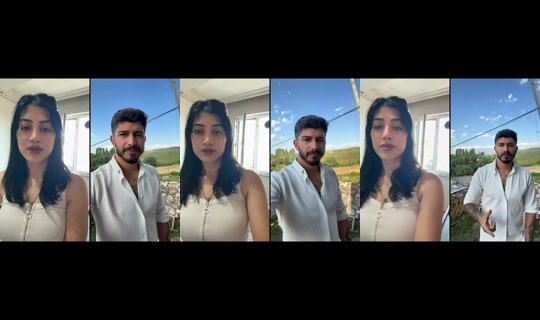 leylagural76's Live Session — Jul 6, 2026, 2:43 PM