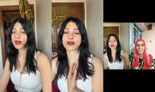 leylagural76's Live Session — Jul 7, 2026, 2:25 PM