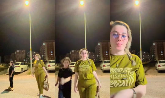 leylam742's Live Session — Jul 5, 2026, 8:21 PM