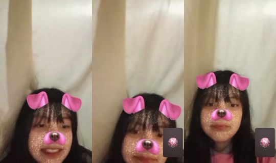 leyli.ramirez6's Live Session — Jul 6, 2026, 2:10 AM