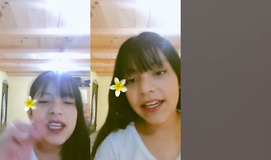 leyli.ramirez6's Live Session — Jul 7, 2026, 2:42 AM