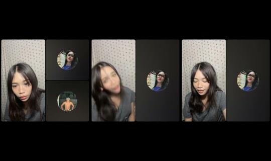 leyntisakabuhimo_leynn's Live Session — Jul 6, 2026, 12:10 PM