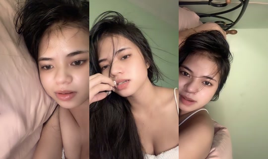 lezielsordilla4's Live Session — Jun 6, 2026, 3:42 AM
