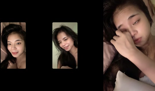 lezielsordilla4's Live Session — Jun 6, 2026, 4:34 AM