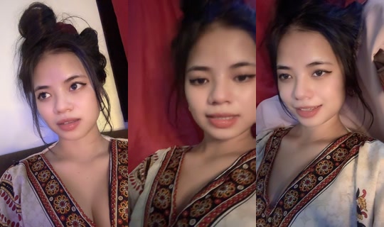 lezielsordilla4's Live Session — Jul 4, 2026, 10:41 PM