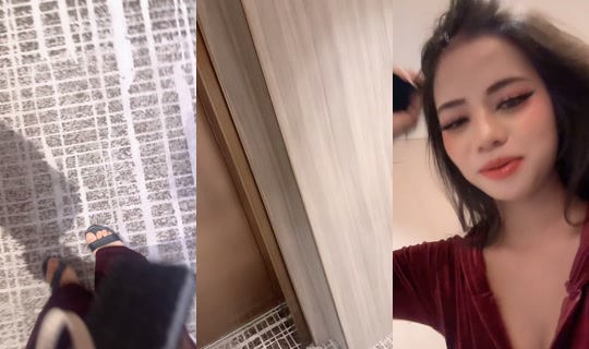 lezielsordilla4's Live Session — Jul 6, 2026, 12:44 PM