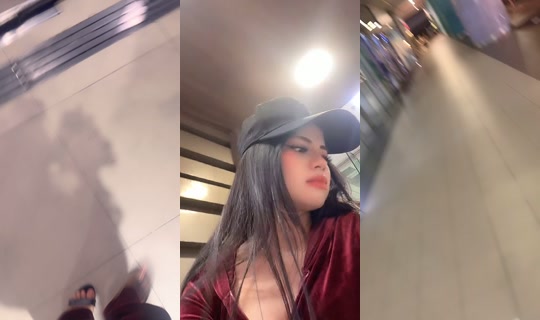 lezielsordilla4's Live Session — Jul 6, 2026, 12:59 PM