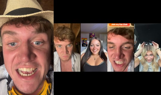 lfc_sonny's Live Session — Jul 6, 2026, 9:24 PM