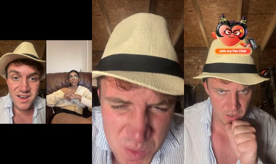 lfc_sonny's Live Session — Jul 6, 2026, 10:17 PM