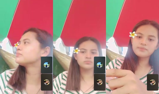 lheaganda123's Live Session — Jul 7, 2026, 7:04 AM
