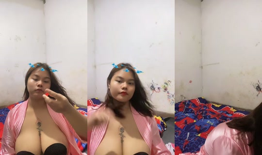 li82836's Live Session — Jul 5, 2026, 7:57 PM