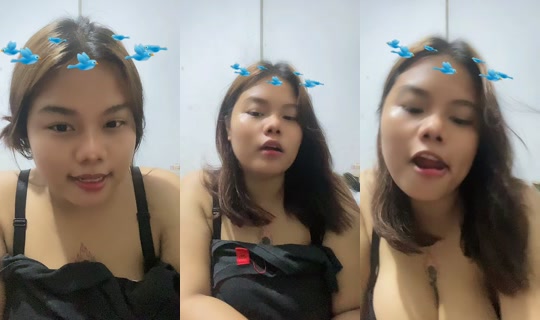 li82836's Live Session — Jul 6, 2026, 2:35 PM