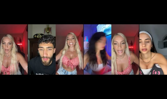 lia_papa_'s Live Session — Jul 6, 2026, 8:15 PM