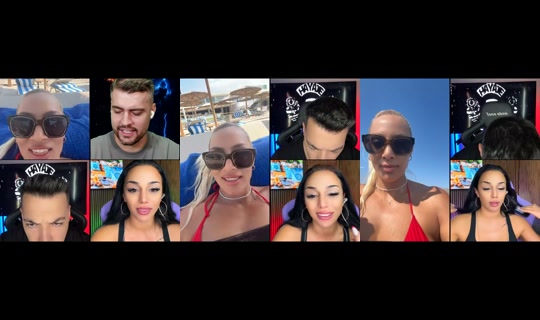 lia_papa_'s Live Session — Jul 7, 2026, 1:19 PM