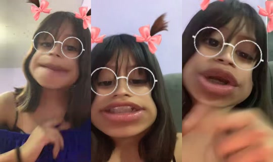 liaa11438's Live Session — Jul 5, 2026, 5:37 AM