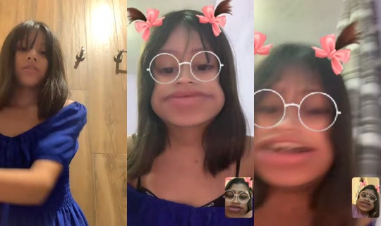liaa11438's Live Session — Jul 5, 2026, 7:38 AM
