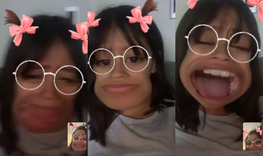 liaa11438's Live Session — Jul 6, 2026, 8:14 AM