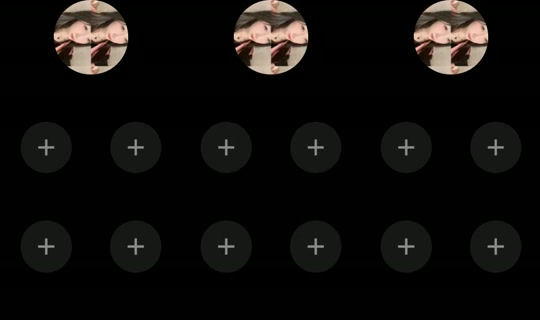 liaacriminal's Live Session — Jul 5, 2026, 10:37 PM
