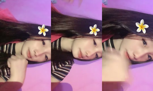 liaacriminal's Live Session — Jul 6, 2026, 1:53 PM