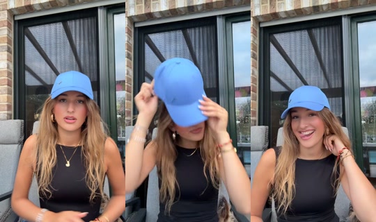 lialicioussssss's Live Session — Jul 4, 2026, 6:56 PM