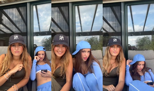 lialicioussssss's Live Session — Jul 5, 2026, 4:31 PM