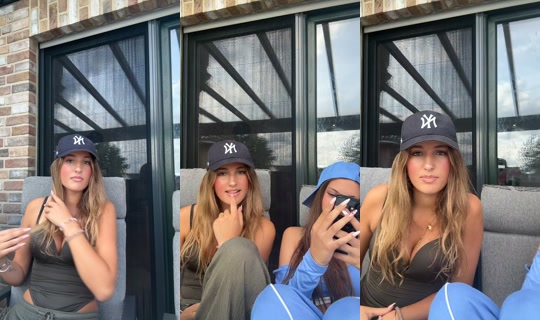 lialicioussssss's Live Session — Jul 5, 2026, 5:23 PM