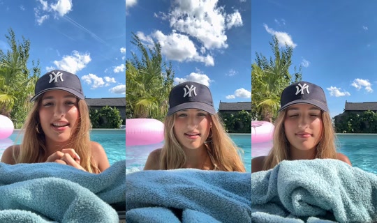 lialicioussssss's Live Session — Jul 6, 2026, 3:14 PM