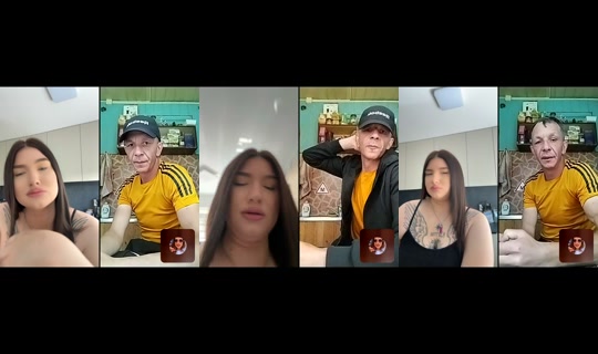 lianita010's Live Session — Jul 7, 2026, 7:17 AM