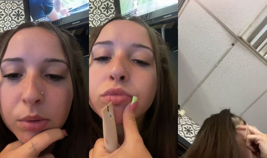 liberty.langley's Live Session — Jul 4, 2026, 6:43 PM