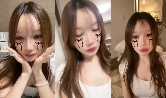 libon_tyan's Live Session — Jul 7, 2026, 2:55 PM