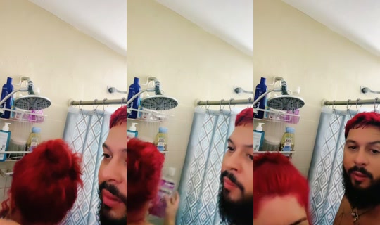 libra_cruz97's Live Session — Jun 6, 2026, 4:09 AM