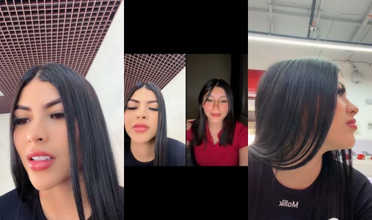 licetgj's Live Session — Jul 4, 2026, 7:59 PM