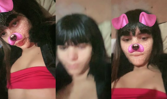 licezrs's Live Session — Jul 6, 2026, 2:54 AM
