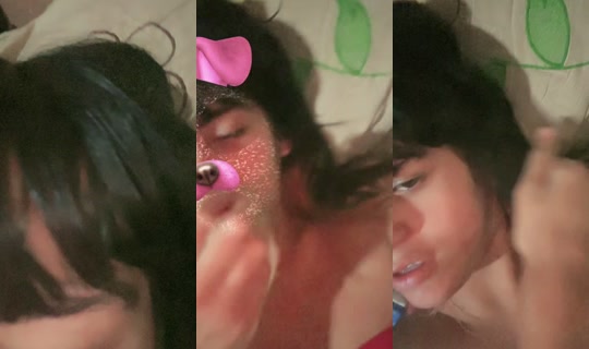 licezrs's Live Session — Jul 6, 2026, 4:52 AM
