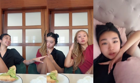 lidiachnn's Live Session — Jul 6, 2026, 8:57 AM