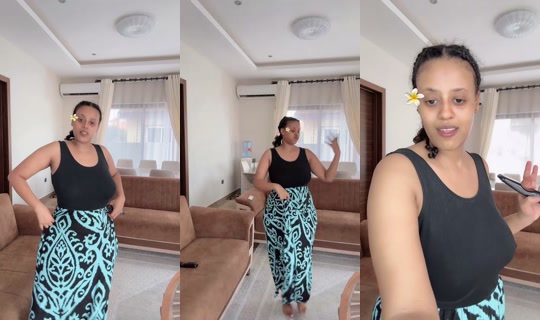 lidiajuhar's Live Session — Jul 7, 2026, 12:42 PM