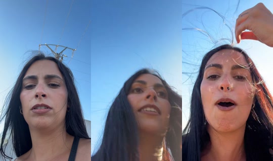 lidya02198's Live Session — Jul 5, 2026, 6:22 AM