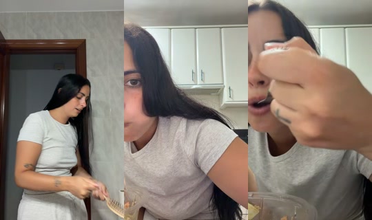 lidya02198's Live Session — Jul 5, 2026, 9:12 PM