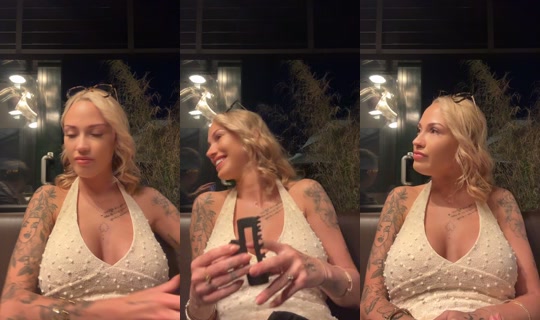 liekebroederss's Live Session — Jul 4, 2026, 9:28 PM