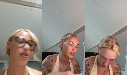 liekebroederss's Live Session — Jul 5, 2026, 2:25 AM