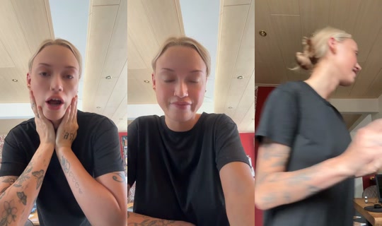 liekebroederss's Live Session — Jul 5, 2026, 1:52 PM