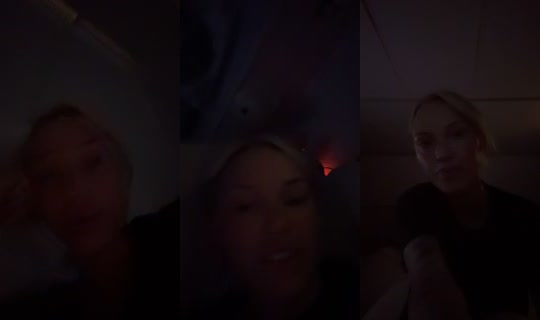 liekebroederss's Live Session — Jul 5, 2026, 8:36 PM
