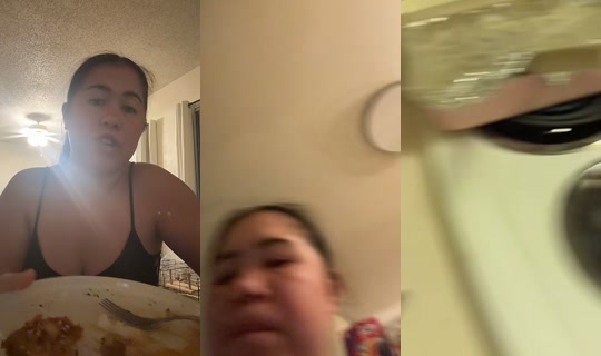 life_w_kea's Live Session — Jul 6, 2026, 5:42 AM