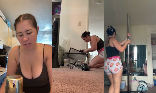 life_w_kea's Live Session — Jul 6, 2026, 7:24 PM