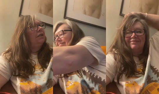 lifewithmo61's Live Session — Jul 7, 2026, 4:49 AM
